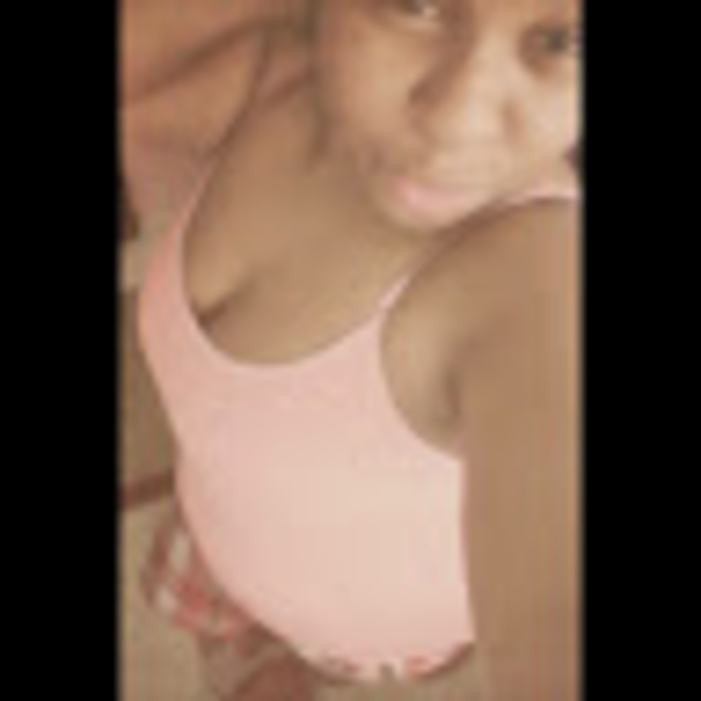 Meet your Posher, Daja